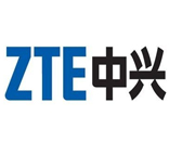 中兴 中兴