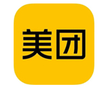美团 美团