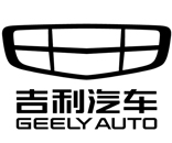 吉利汽车 吉利汽车