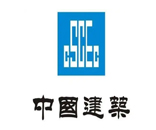 中国建业 中国建业