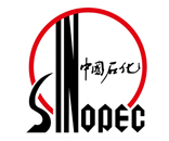 中国石化 中国石化