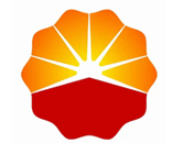 中国石油 中国石油