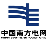 南方电网 南方电网