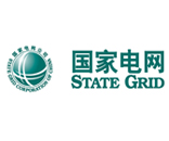 国家电网 国家电网