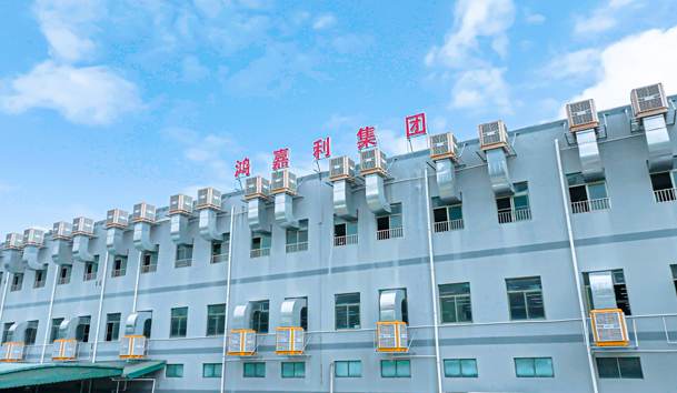 投资充电桩选什么品牌？5个实力派加盟方案全解析