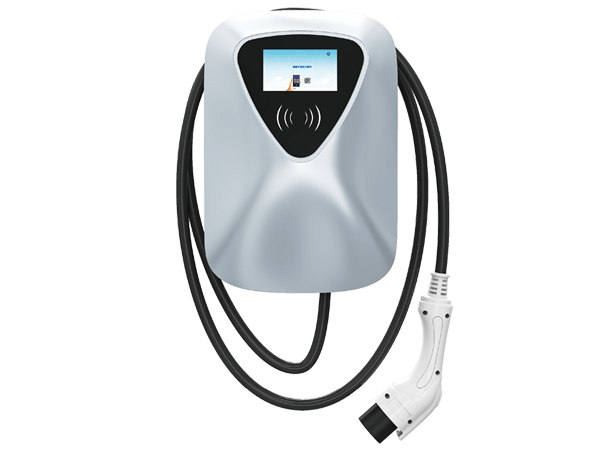 7/11/22kW